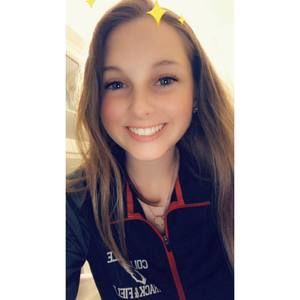 Meet your Posher, Terani